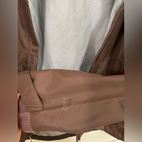 Patagonia Torrentshell 3L Jacket - Picture 4 of 4